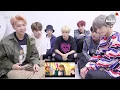 Download Lagu [BANGTAN BOMB] BTS 'DNA' MV REAL reaction @6:00PM (170918) - BTS (방탄소년단)