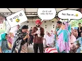 Download Lagu ਅੱਜ ਤਾਂ ਬੀਬੀਆਂ ਨੇ ਹਸਾ ਹਸਾ ਕੇ ਕਮਲੇ ਕਰਤੇ 😂 ਬੁੱਝੋ ਤਾਂ ਜਾਣੀਏ 2025 ਪਿੰਡ ਬੁਰਜ਼ ਫਤਿਹਗੜ੍ਹ