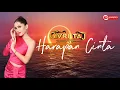 Download Lagu Givri Taj - Harapan Cinta (karaoke)
