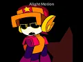 Download Lagu VITAMINA #brawlstars #larrylegend #larryandlawrie #hola #memes #larrybrawlstars #animation #lawrie