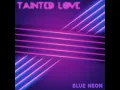 Tainted Love (Instrumental Club Mix)