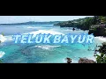 Download Lagu Teluk Bayur - Keroncong - Cover Zhenuxx Official