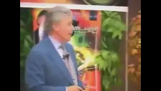 أربع دقائق من الضحك الهادف مع   الدكتور إبراهيم الفقي    رحمه الله    دندنها