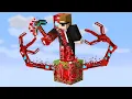 Download Lagu Minecraft, But It's 1 Nano Tech Block