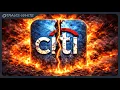 BREAKING Citi points NERFED - Good hotel partners please stand up