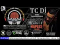 Download Lagu TC Dj Present: THE Club Room Worldwide 60