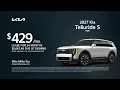 Kia Telluride 2026 6915097