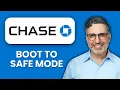 NEW How to change address in Chase online banking 2025 Update Your Account Safely Fast