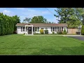5 Eckert St Huntington Station NY
