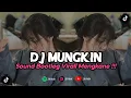 Download Lagu DJ MUNGKIN | REMIX VIRAL TIKTOK TERBARU 2023 FREE FLM [BOOTLEG]