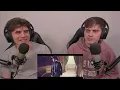Argentinians react to Gerardo Ortiz - Perdóname (Official Video)