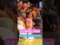 Download Lagu Ate Tali's little fan. Mochi watched Eat Bulaga live in the studio. 2.4 million views! Salamat po!