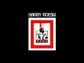Download Lagu HARRY ROESLI - nalidaek (a.k.a. keadilan)