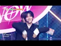 N.I.N (New is Now) - NouerA ヌエラ 누에라 [Music Bank] | KBS WORLD TV 250228