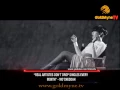 MO' CHEDDAH : REAL ARTISTES DON'T DROP SINGLES EVERY MONTH