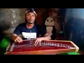 Download Lagu Dua rasa versi kacapi iblis kang asep