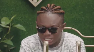 topilomessi better days feat oladips u0026 cy official video
