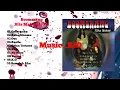 Download Lagu 1997 Boomerang - Hits Maker Full Album #boomerang #boomerangband #fypyoutube #fyp #fypage #fypviral