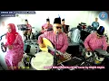 Download Lagu PERIGI BIRU (GHAZAL/ASLI) cover by ROJER KAJOL feat ORKES MELAYU ROJER (OM.ROJER)