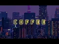 COFFEE (Slowed + Reverb) | Amrinder Gill x Jasmeen Akhtar | RAAG DROPZ | Midnight Syndicate