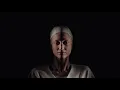 POSSESSOR | Scene Clip