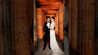 مافيش قدك يا حبيبتي عليها ليلى زاهر هشام جمال 