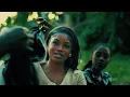 Ayetian, Countree Hype - Guh Dung (Official Music Video)