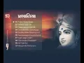 Download Lagu Baps new Prabhatiya kirtan