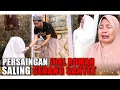 Lagu MENGERIKAN‼️WASILAH KAIN IHROM BONGKAR PESAINGAN JUAL BELI RUMAH HINGGA BERUJUNG SERANG SANTET