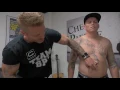 How to Use Body Fat Calipers - 6 Pack University