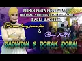 Download Lagu DENDANG KIM TERBARU 2021 | BADINDIN - DORAK DORAI | LENNY IWANA KIM