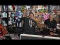 Download Lagu Shakti: Tiny Desk Concert