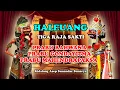 Download Lagu 3 Haleuang Raja Pawayangan // RAHWANA // GONDAYITMA // MAHENDRAPAKSA