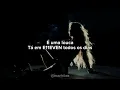 Fuma - Bad Gyal - Tradução(PT-BR)