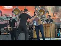 Ashley McBryde - American Scandal (Live in Tampa, FL 5-4-25) Country Thunder Florida
