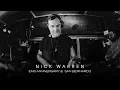 Download Lagu Nick Warren @ EMS Anniversary 20.08.17