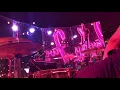 รักที่พึ่งผ่านพ้นไป - Groove Riders (Mong Kridsana Drumcam)