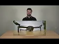 ASC-2680 Connecting to your Mobile Device