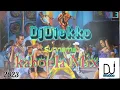 Download Lagu Kaboela Party Mix Vol. 3 | Suriname Vibes 2023 By DjDiekko (Sukru Tiki, Aptijt, Damaru \u0026 More)