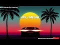 01 - A.W.O & Mr JazziQ  - Stance Social