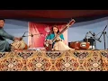 Lagu Zara Zafarullah APMC 2018 Jhinjoti on sitar