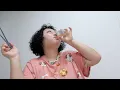 Download Lagu 빡쳐도 어떡해 해야지😀히피펌하고 미용실 극찬하는 혼술 술 먹방 브이로그|만오천원랍스타,마트물회성공,혼술하다 라이브 하던 지난 날들