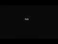 FLO - Recently Deleted (Lyrics)