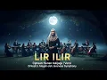 Lagu LIR ILIR – Orkestra Megah | Lagu Cipt. Sunan Kalijaga | Aransemen Epik Javanese Symphony