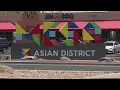 Mesa s Asian District flourishes as city campaign embraces celebrates diversity