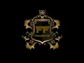 The Wailers ft. Skip Marley, Farruko, Shaggy & Cedella Marley - One World, One Prayer (Letra/Lyric)