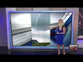 EXPLAINER How a funnel cloud forms