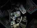 Download Lagu There is nothing that money can't do, my brother. #music #dj #love #remix #edm