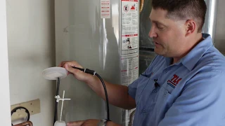 How To Clean Your Kinetico Water Softener Brine Tank