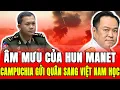Lagu Tin tức thời sự quốc tế mới nhất ngày:11/1/2026|Tin Nóng Thế Giới 24h Qua |Podcast Việt Nam bản tin.
